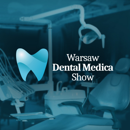 Warsaw Dental Medica Show, medycyna, zdrowie, zęby