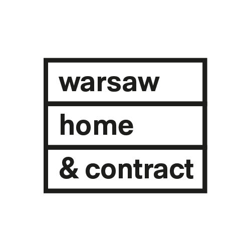 Warsaw Home & Contract