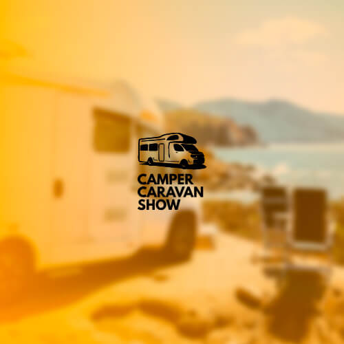 Camper Caravan Show