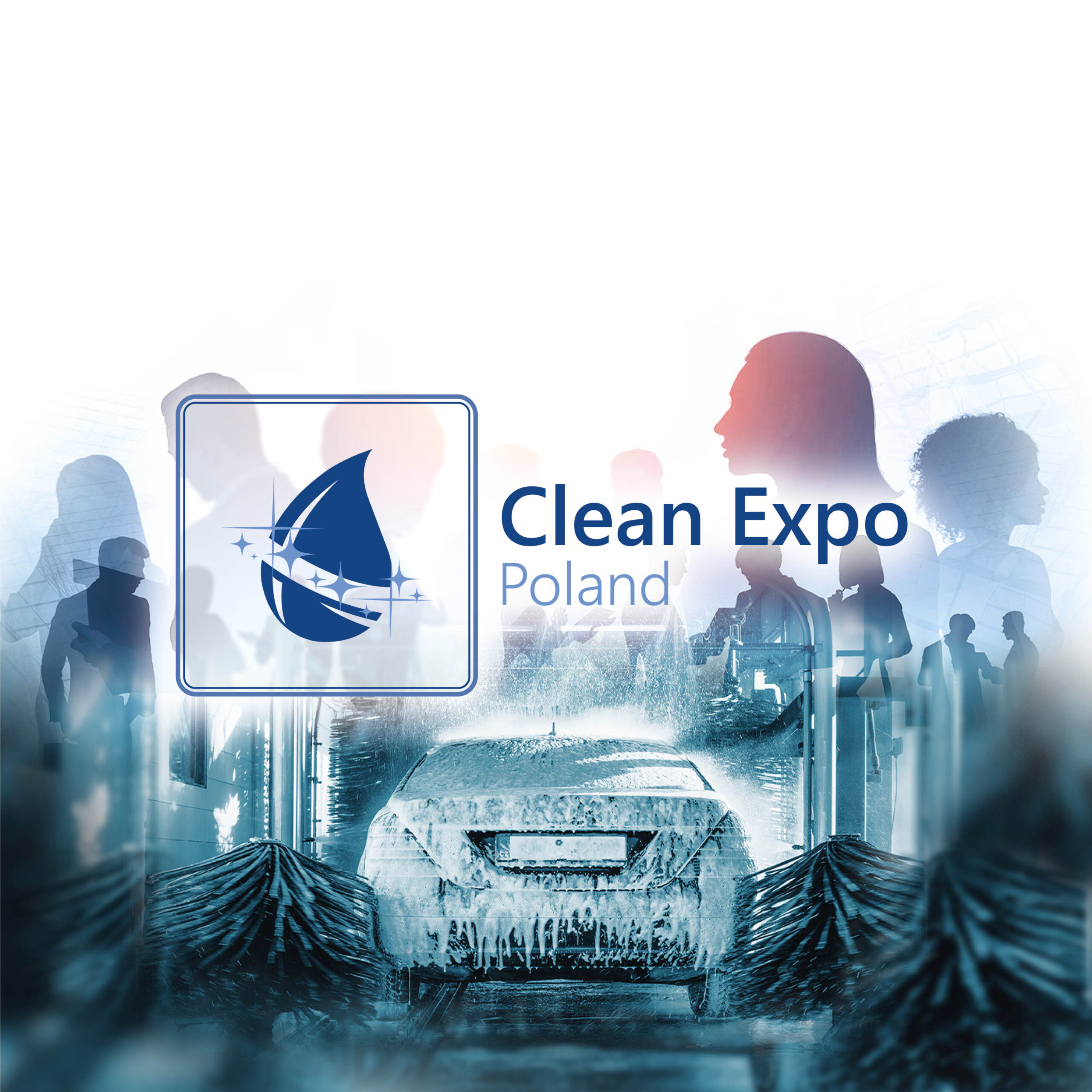 Clean Expo Poland