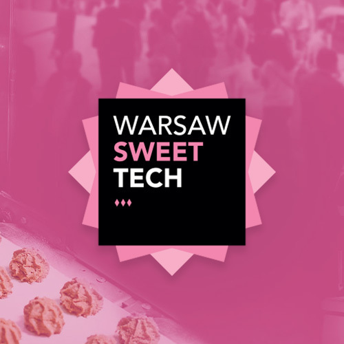 Warsaw Sweet Tech