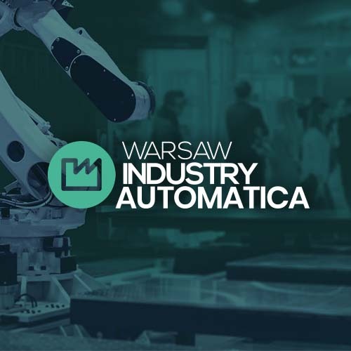 WARSAW INDUSTRY AUTOMATICA, 