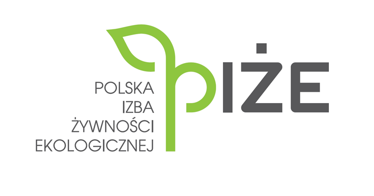 Polska Izba Żywności Ekologicznej (PIŻE)