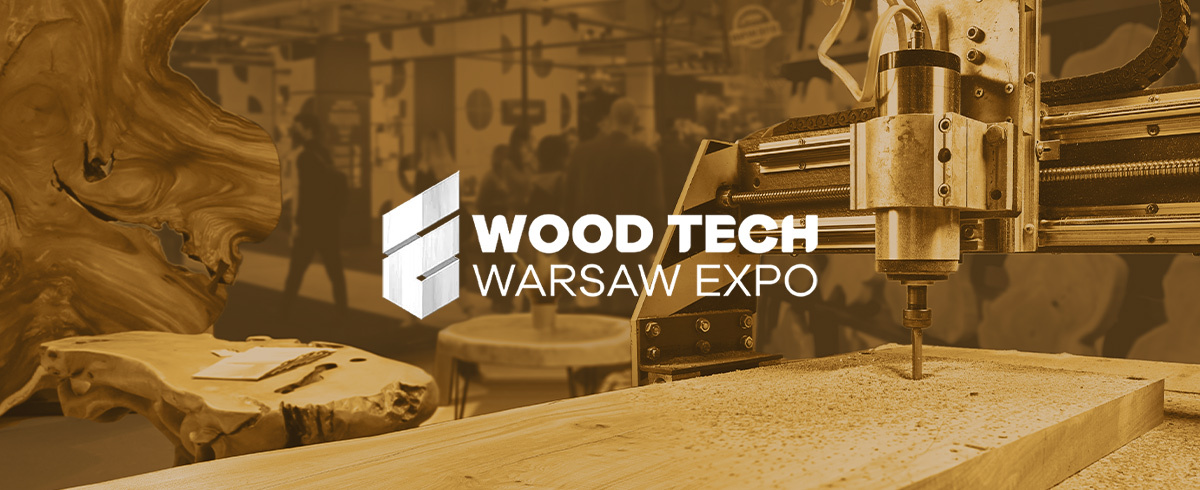 The wood industry fair 2022