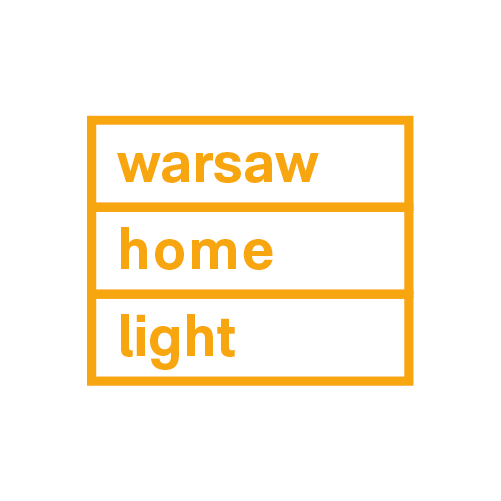 Warsaw Home Light, 