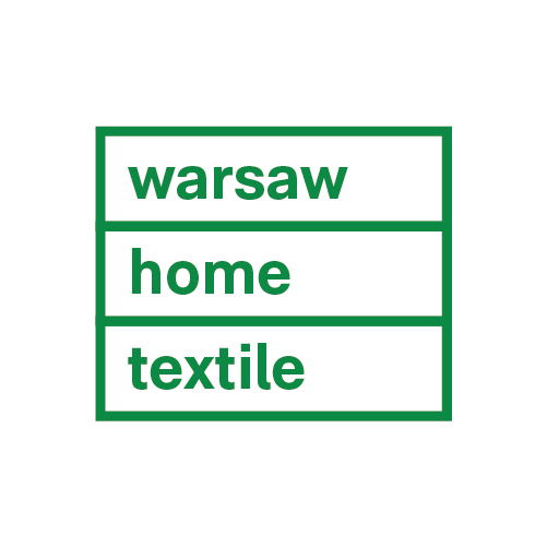 Warsaw Home Textile, 