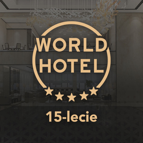 World Hotel