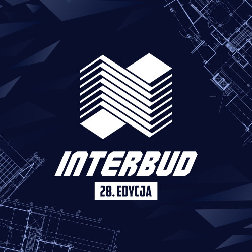 Interbud