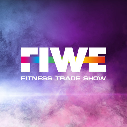 FIWE Trade Show, 