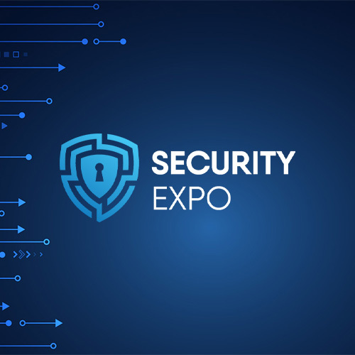 Warsaw Security Expo