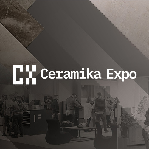 Ceramika Expo