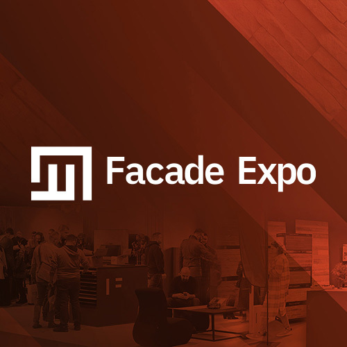 Facade Expo, 