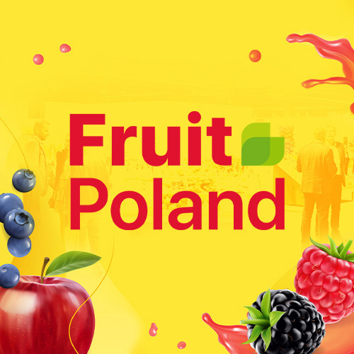 FRUIT POLAND