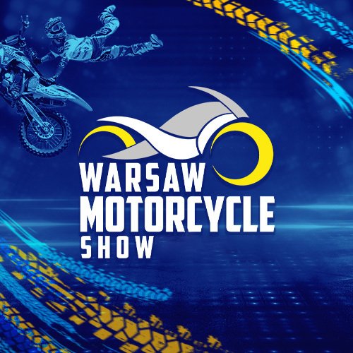 Warsaw Motorcycle Show, 