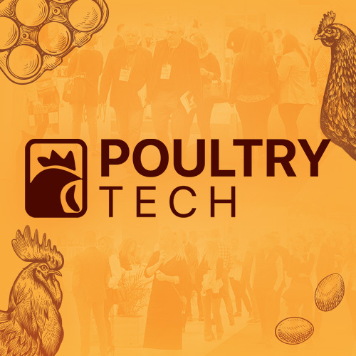 Poultry Tech, 