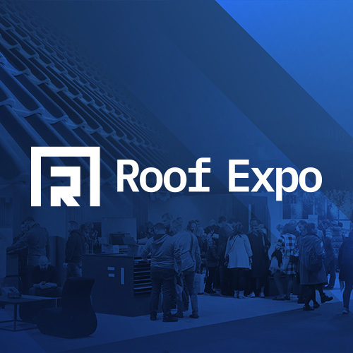 Roof Expo, 