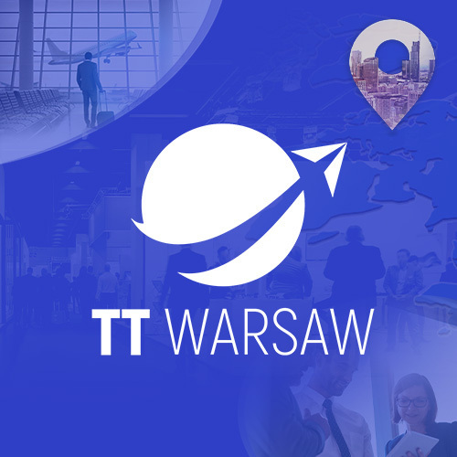 TT Warsaw, 