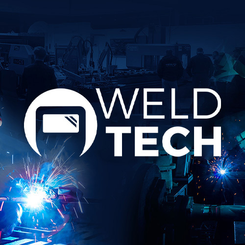 Weld-Tech, 