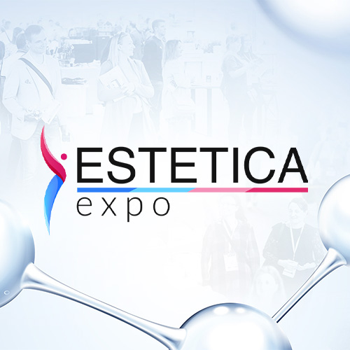 Estetica Expo
