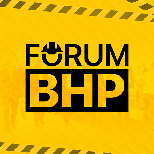Forum BHP, 