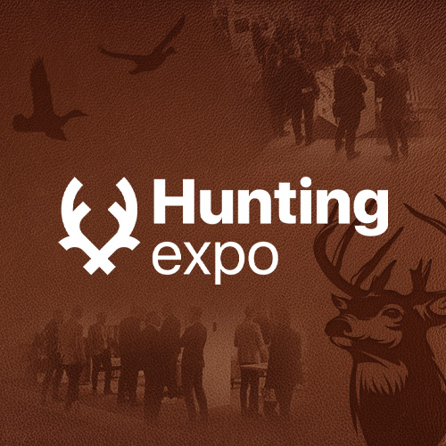 Hunting Expo, 