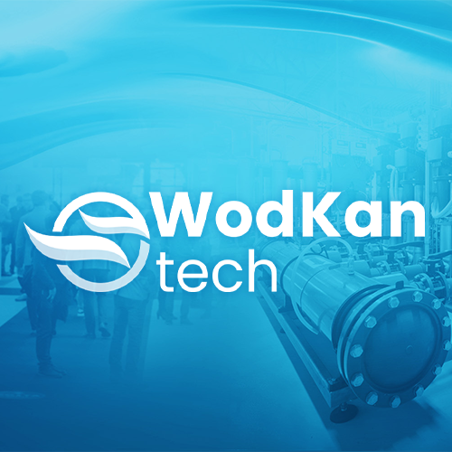 WodKan Tech, 