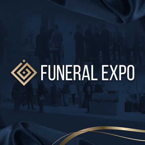 Funeral Expo, 