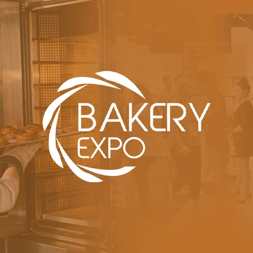 Bakery Expo, 