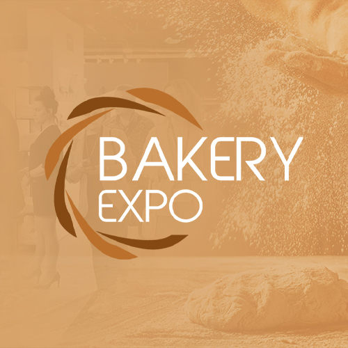 Bakery Expo