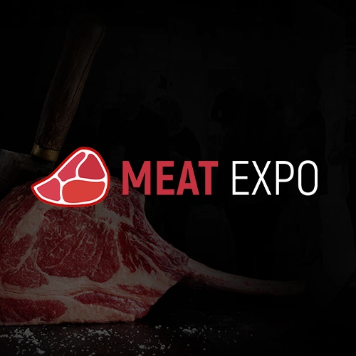 Meat Expo, 