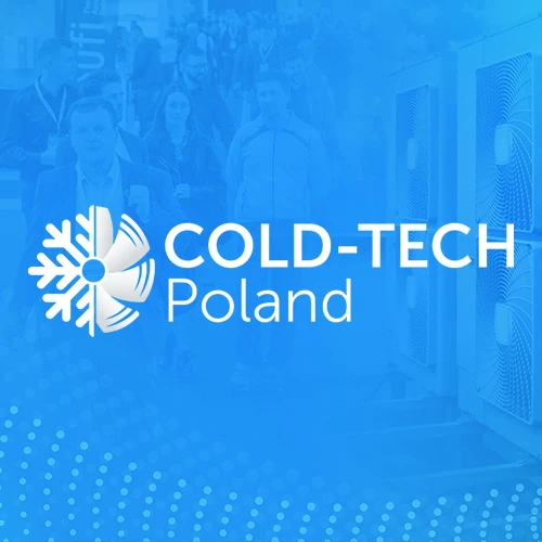 COLD-TECH Poland, 