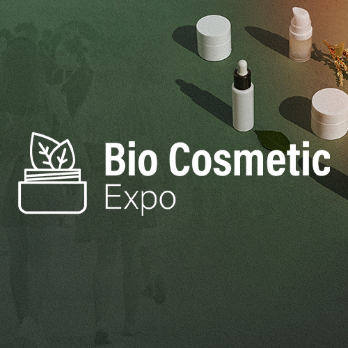 Bio Cosmetic Expo