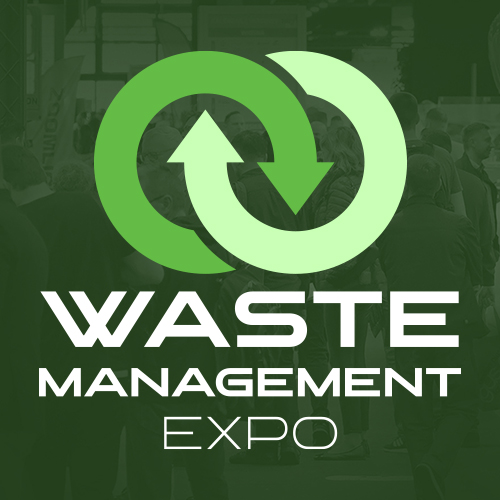 Waste Management Expo, 