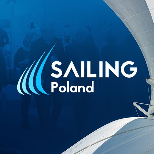 Sailing Poland