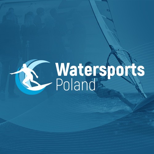 Watersports Poland, 